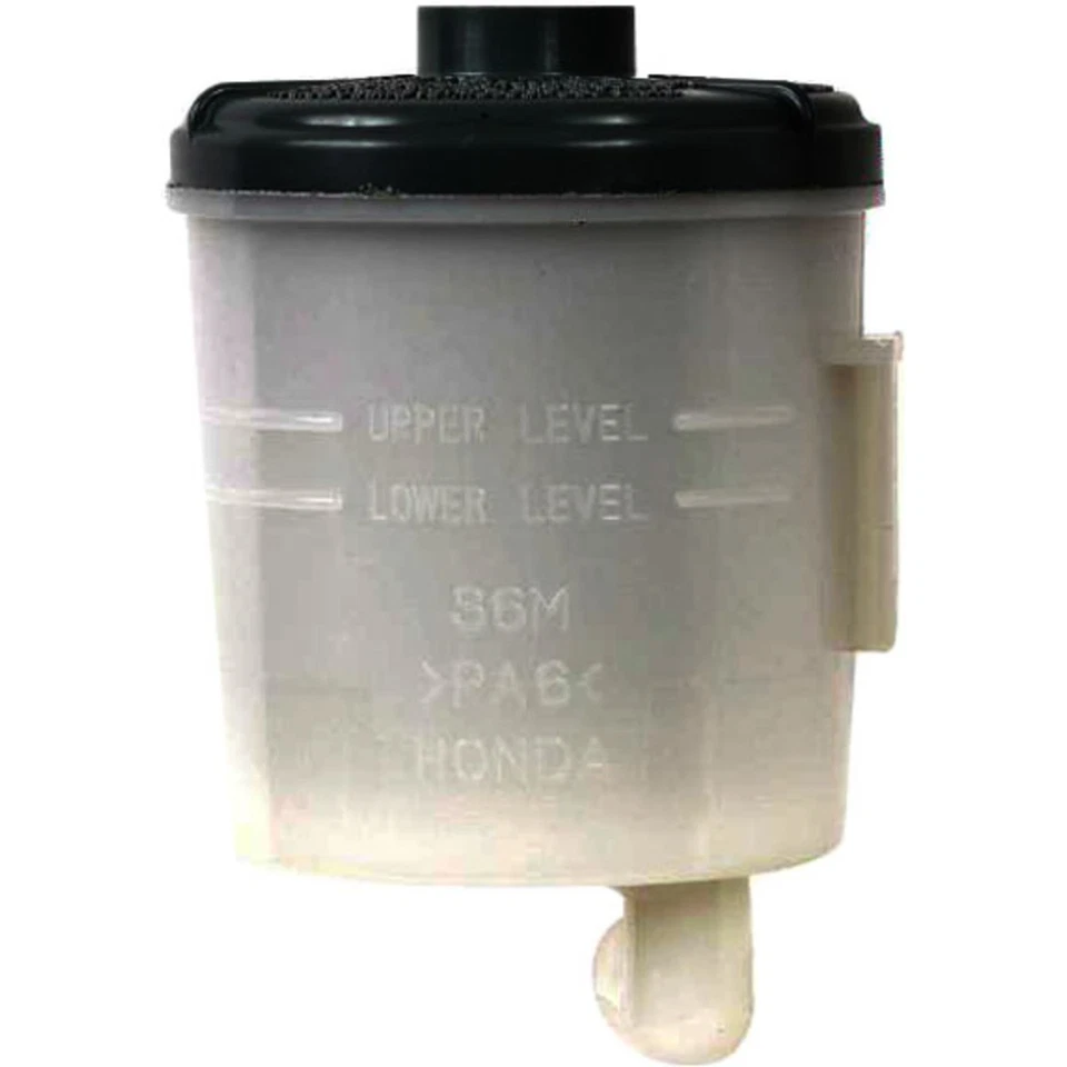 Depósito de dirección asistida 3R-208 A1 Cardone para Acura RSX 2002-2006 Foto 4 de 4