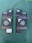 bn96-54704a Smart M8 LS32BM801UUXEN Lautsprecher