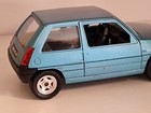 Foto 5 di 7