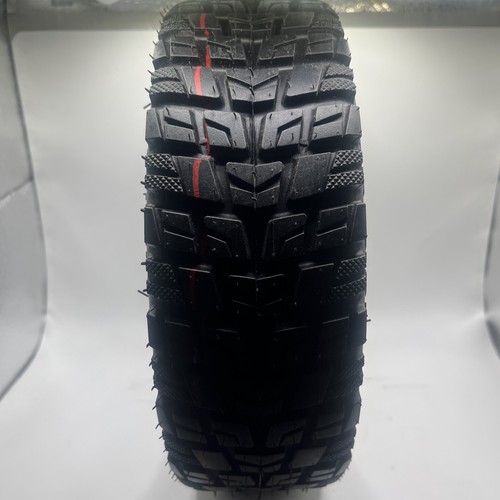 10” Tubeless Electric Scooter Tire 10x2.75‑6.5 NAIPUTUN Brand NEW - Bild 7 von 8