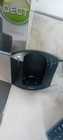Bild 9 von 10