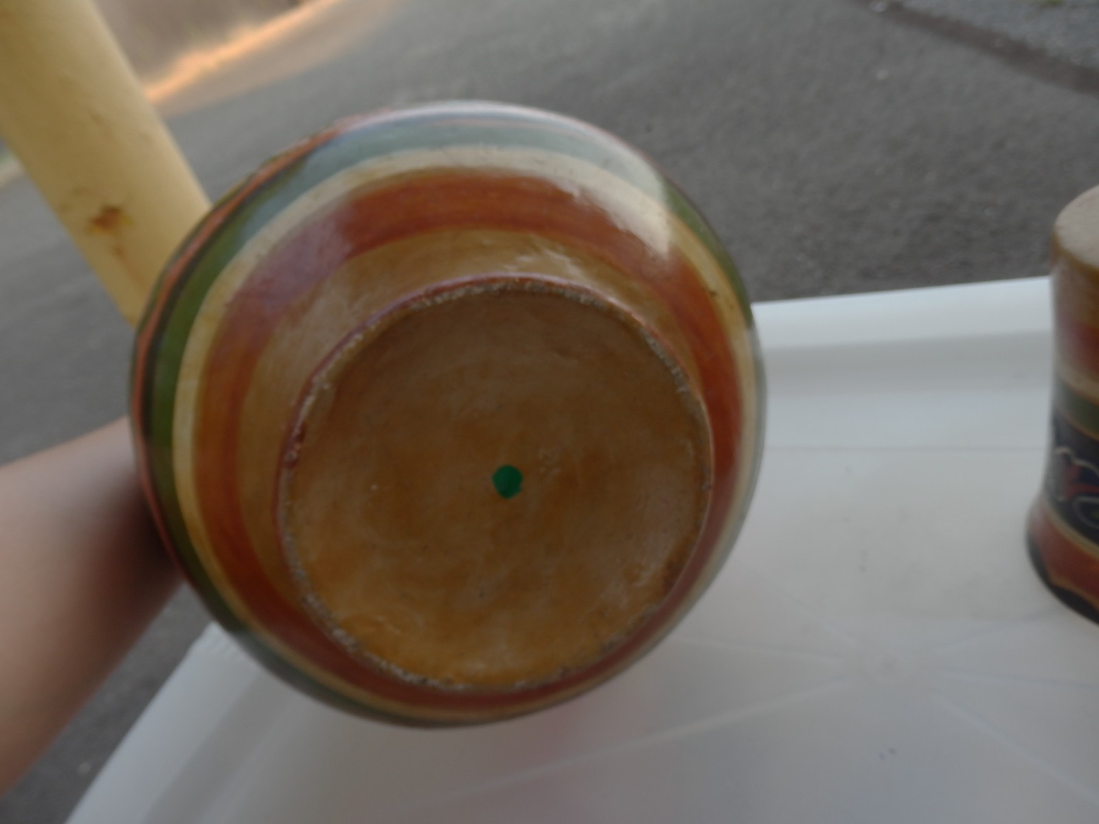 Picture 6 of 11