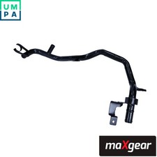 COOLANT TUBE 18-0608 FOR VW CADDY/II/MPV/Box/Body/MPV POLO/III/CLASSIC VENTO