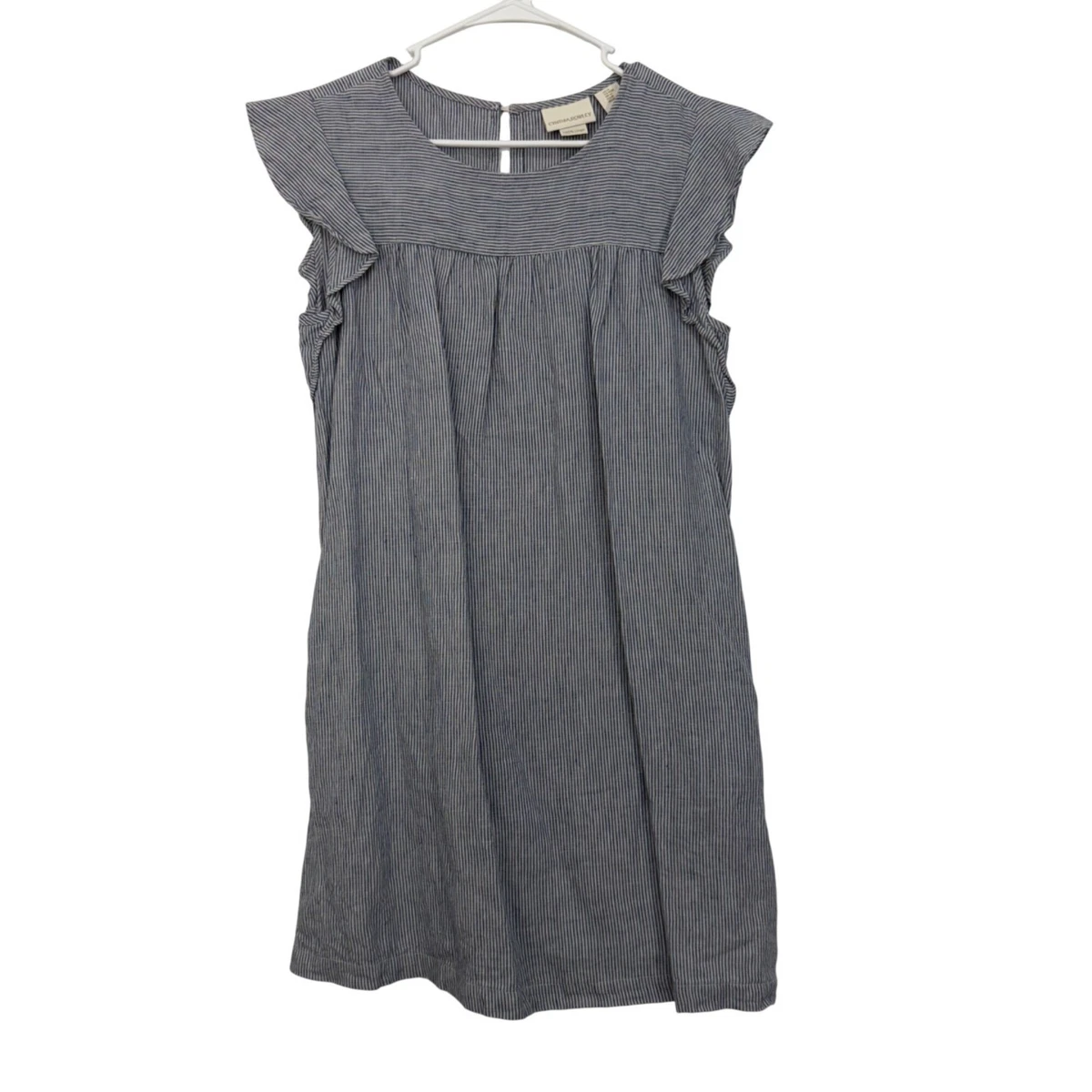 Cynthia Rowley Blue Dresses for Women for sale | eBay