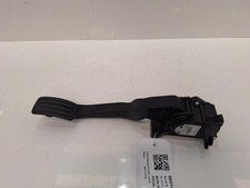 2019 CITROEN BERLINGO Mk3 Manual Throttle Accelerator Pedal 9674829880