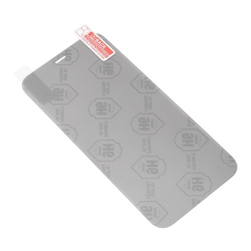 2 Sets Screen Protector For Ios 12 Mini 5.4 Inch Scratch Resistance Waterp IDM - Afbeelding 4 van 12