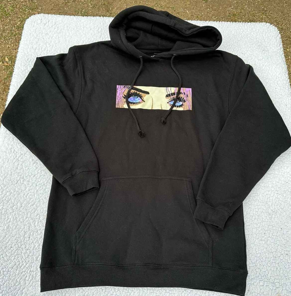 GOODENOUGH Hoodies & Sweatshirts for Men for Sale | Shop Men's