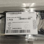 Corning EDGE-CS12-AF-P00RE 12 Fiber Typ LC Duplex Splice Kaseta