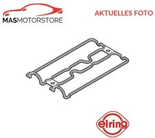 DICHTUNG ZYLINDERKOPFHAUBE ELRING 104080 A FÜR SAAB 9-5 3.0 V6T,3.0 3L