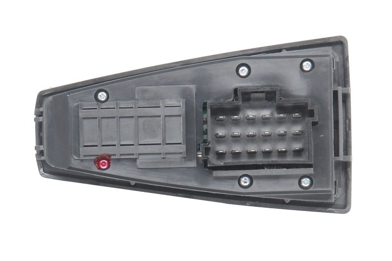Fits COJALI 2260155COJ Switch, window lifter 2260155COJ Switch L (num ⭐UK Stock⭐