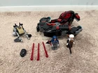 LEGO Star Wars: Eclipse Fighter (75145)