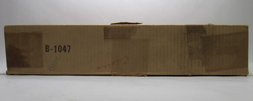 AMERICAN FLYER No. 322 Steam Locomotive and Tender - S Gauge - Picture 13 of 14