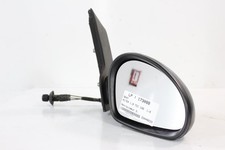 Retroviseur droit (ou coque) Seat ALTEA