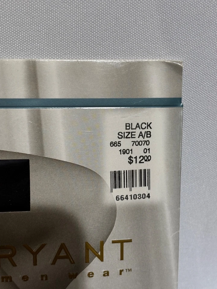 Nuevo Top De Colección Lane Bryant Negro Encaje Hasta los Muslos Talla A/b 155-225lbs Sexy Glam Foto 3 de 4