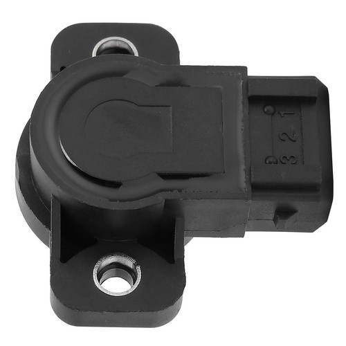 Throttle Position Sensor OEM Throttle Sensor ABS-Metal High-quality Materials - Picture 12 of 12