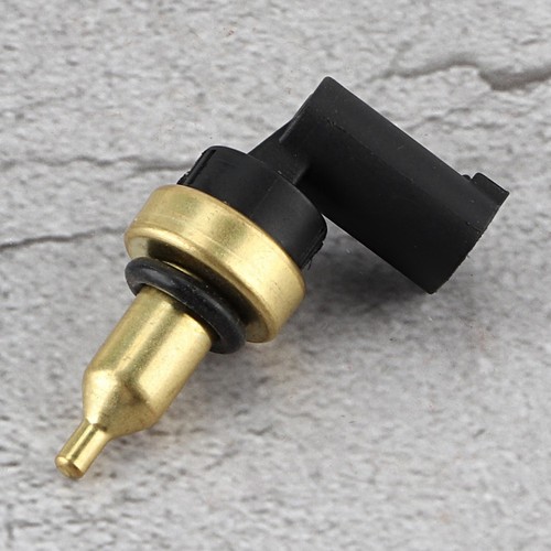 0009050600 Water Coolant Temperature Sensor For C300 C350E CLA250 - Picture 4 of 9