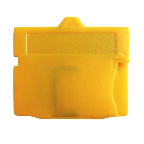 25 x 22 x 2mm Adapter karty wkładek do Olympus (adapter karty TFXD) - Zdjęcie 7 z 7