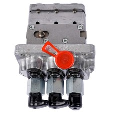 Fuel Injection Pump For Kubota D905 D1005 D1105 16032-51010 16032-51013 16032510