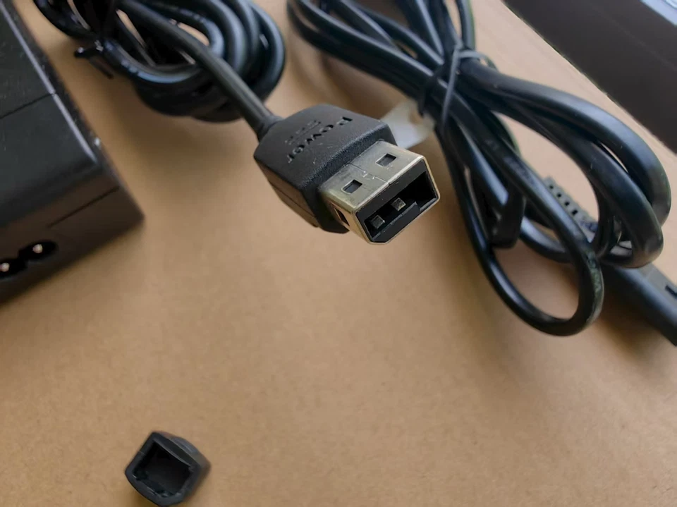 Bose 100PS-024 Power Supply for Lifestyle T20/V20/V25/V30/V35 520 525 535 K - Image 3 of 3