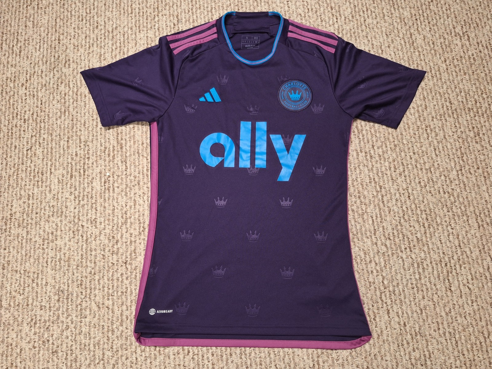 Bild 1 von 5