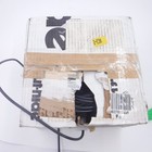 Bild 3 von 4