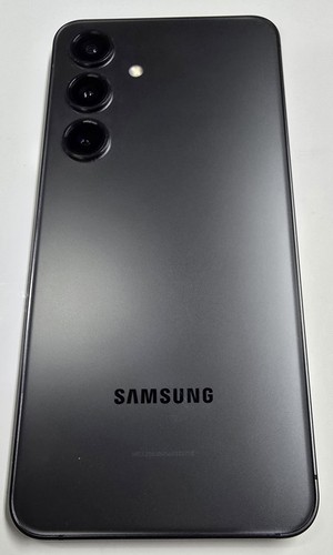 Samsung Galaxy S24 As Is Parts Only Please Read - 第 8/8 張圖片