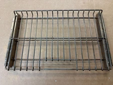 Kitchen Aid Oven Sliding Rack W11186364 W10208155 8303839 AP6286831 PS12348730