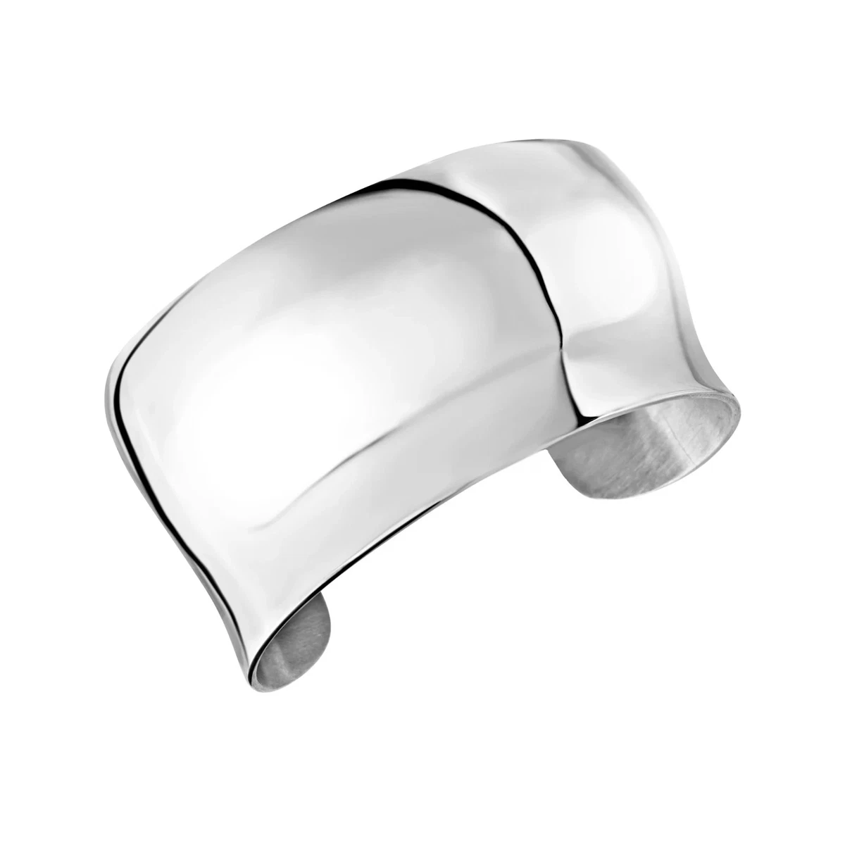 Breil Bracciale Donna Secretly In Acciaio E Alluminio Anodizzato - TJ1118 - Regolabile Fino A 66mm, Colori Vari