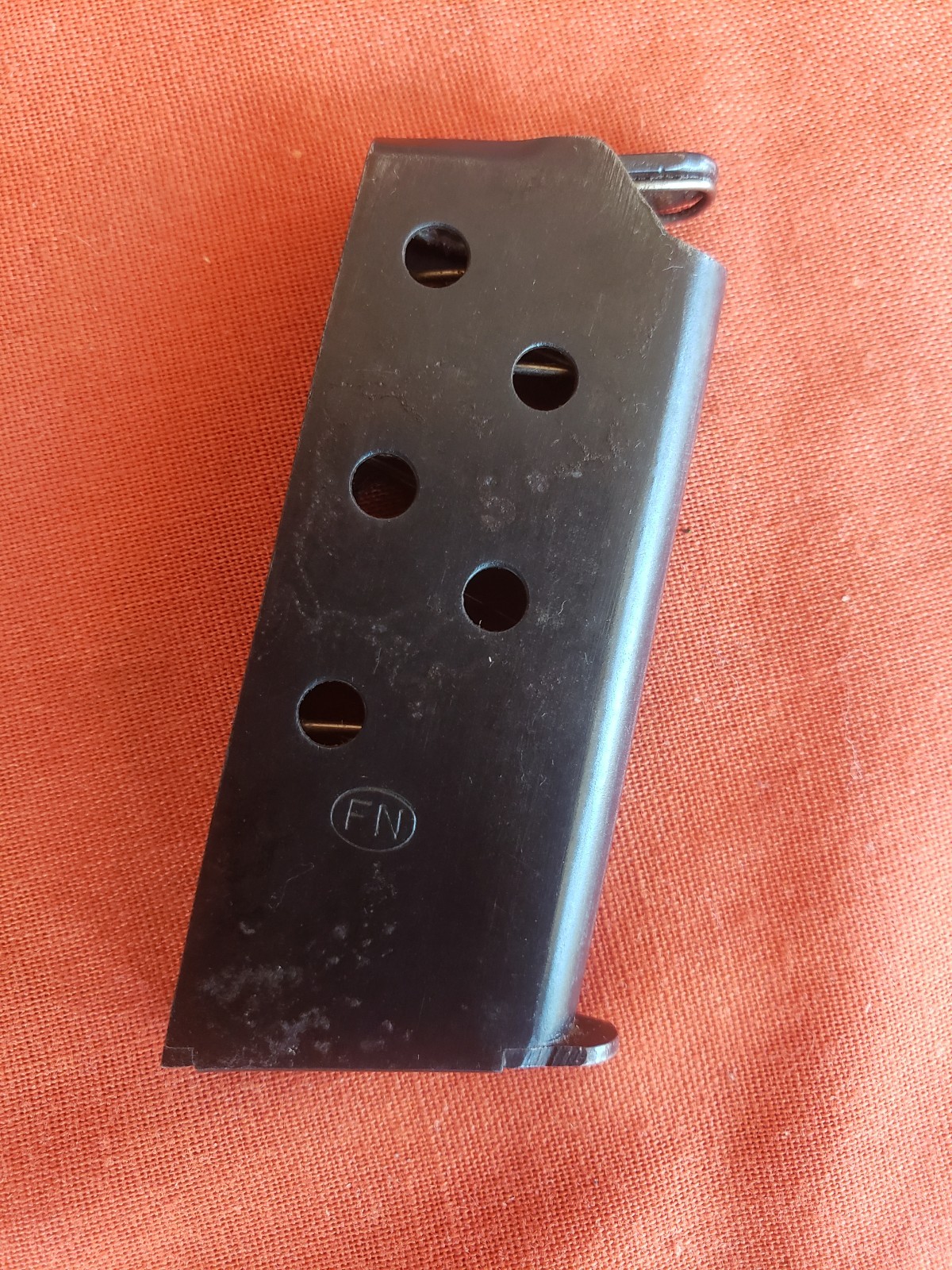 Bild 1 von 5