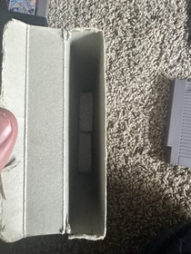 Mickey Mousecapade NES (Nintendo Entertainment System, 1988) CIB - tested