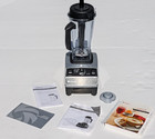 Vitamix 6300 Professional Grade Blender