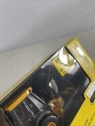 Foto 12 di 14