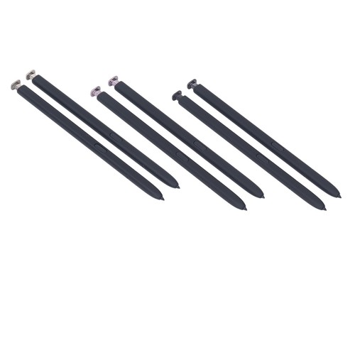 2x Stylus For S23 Ultra 5G Quick Response Precise Control Light Sturdy Plast SAL - Zdjęcie 13 z 31