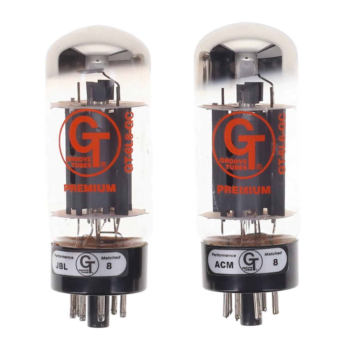 groove tubes products for sale | eBay