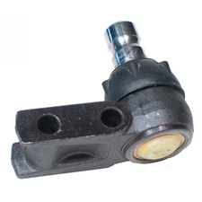 Ball Joint for 1967-1974 Domestics 1pc Front Upper Lower 10918