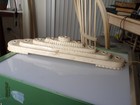 Bild 2 von 6