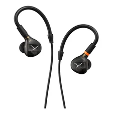 Beyerdynamic DT 73 IE In-Ear Monitors for Instruments & Keys