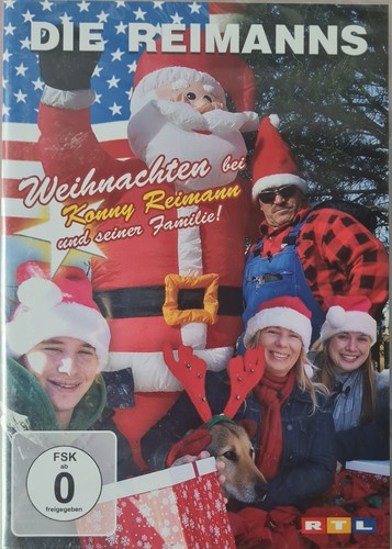 100 DVD's zur Auswahl-Action,Thriller,Easter,Noir,Komödien,DVD Boxen,teils Neu - Bild 49 von 152