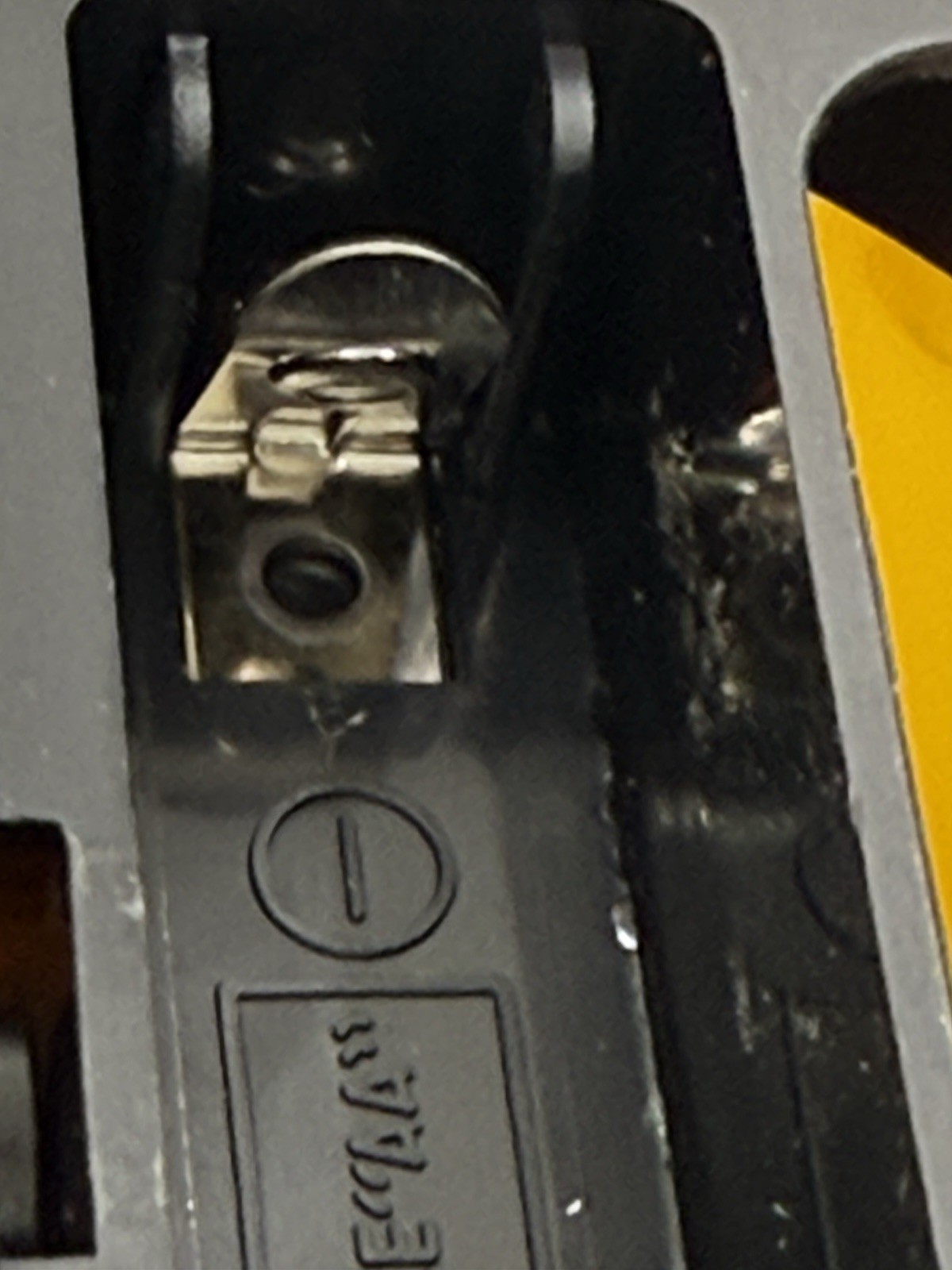 Picture 10 of 11