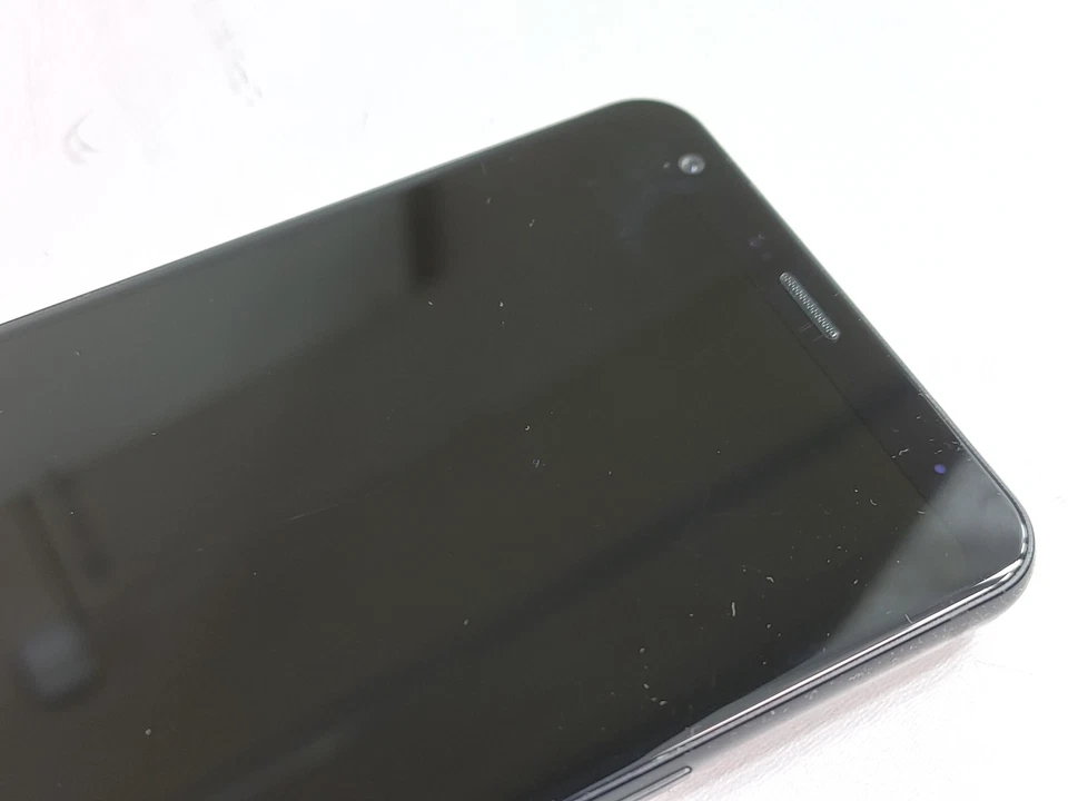 LG Stylo 4 Q710AL 32 GB Android 8.1 Boost Only (Wi-Fi + 4G) - Image 4 of 4