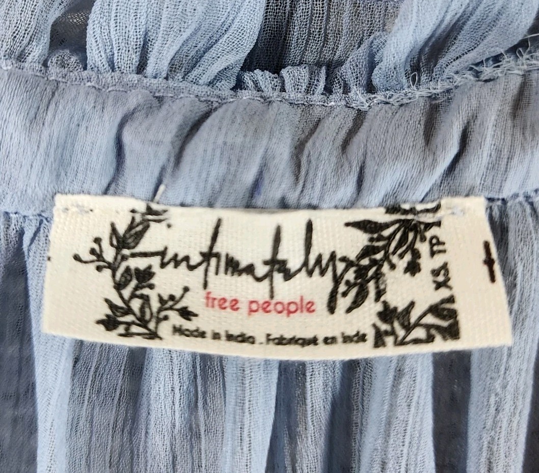 Foto 11 di 12
