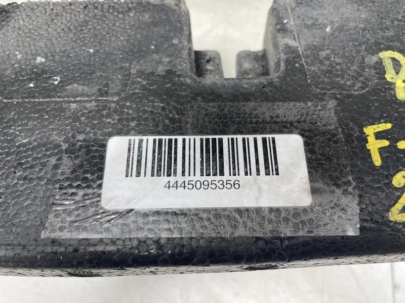 2015 福特 TAURUS SE 后置发动机盖能源 ABSORBER FOAM 原始设备制造商+ — 第 2/4 张图片