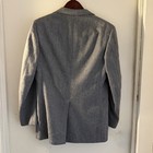 Foto 2 di 6