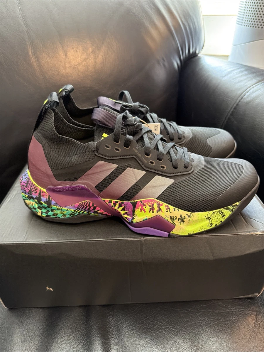 adidas Jeremy Scott Sneakers for Men | eBay adidas Jeremy Scott Sneakers for Men | eBay