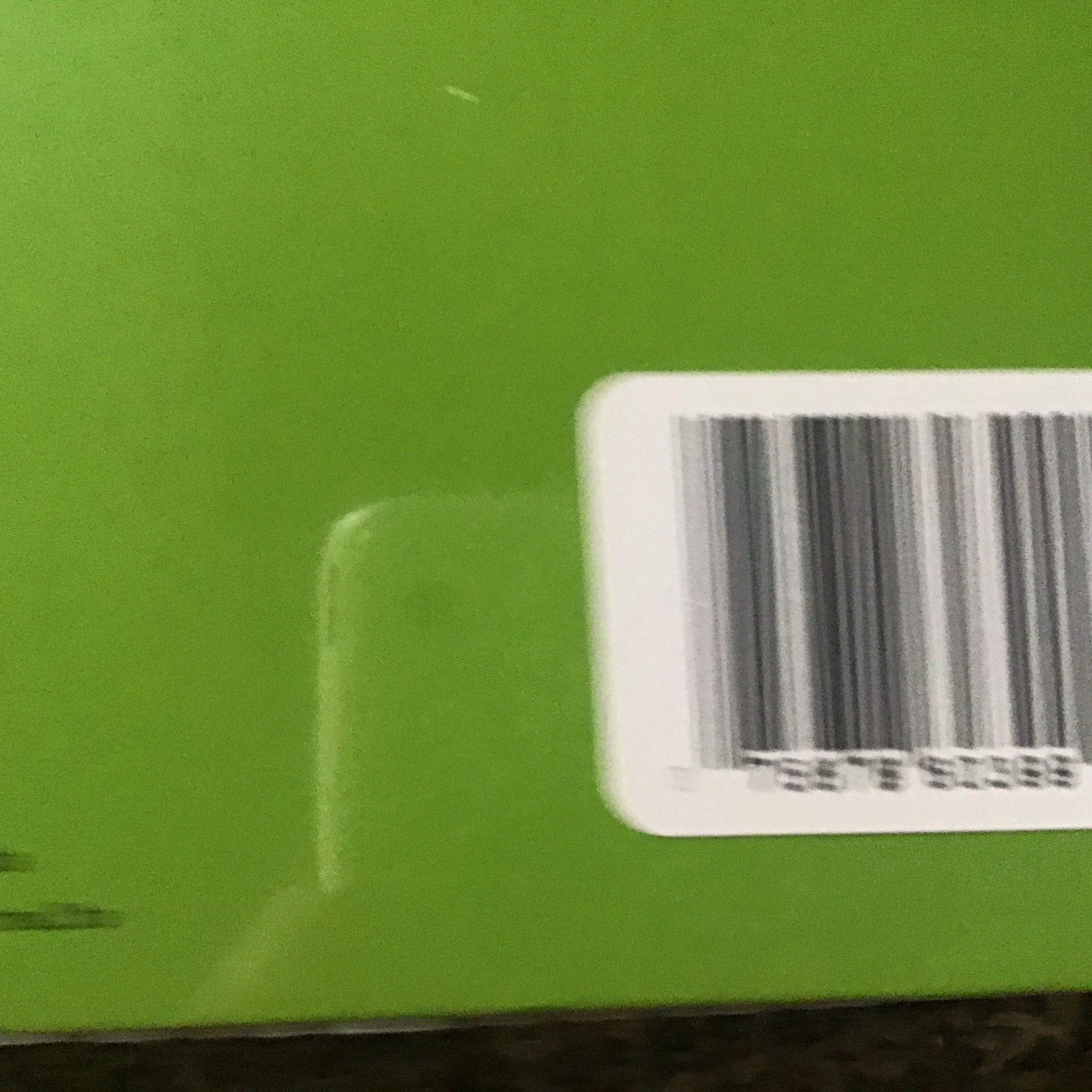Picture 6 of 12