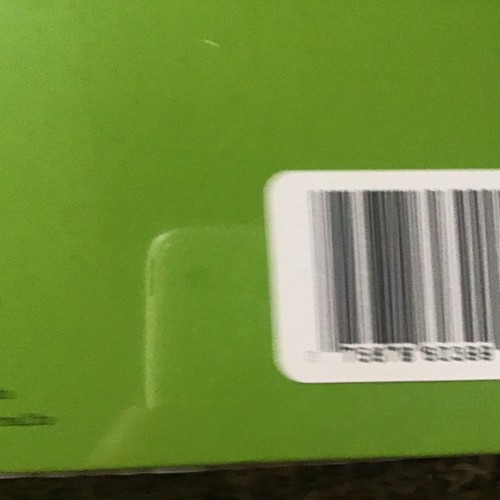 CHARLI XCX BRAT AND IT’S COMPLETELY DIFFERENT 2025 2-LP SET BRAND NEW ATLANTIC - Picture 6 of 12