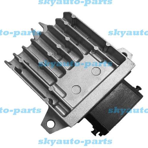 Transmission Control Module L539189E1H For 2010-2011 Mazda 3 2.0L 2.5L TCM TCU - Imagen 13 de 14