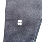 Picture 4 of 6
