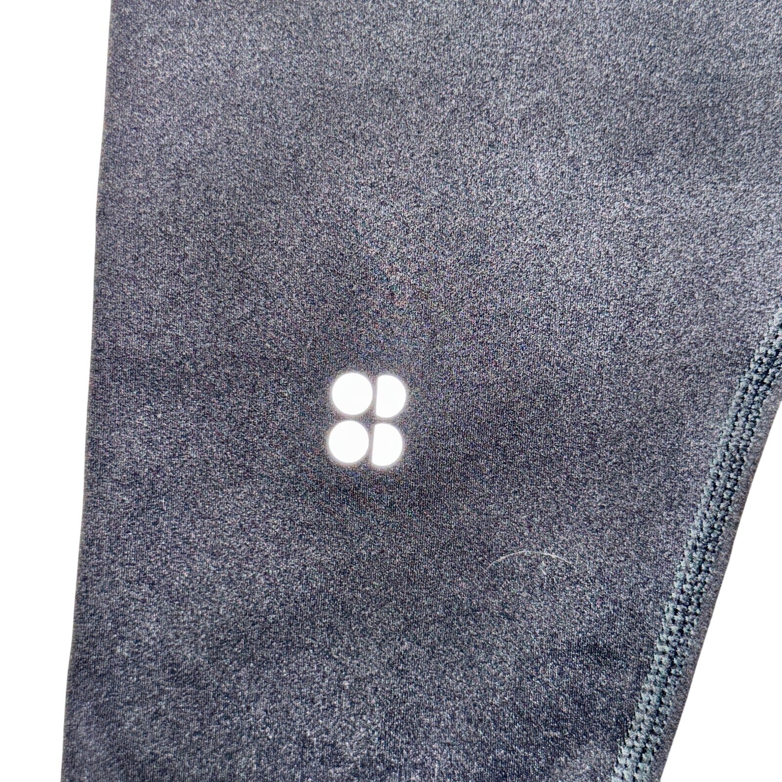 Picture 4 of 6