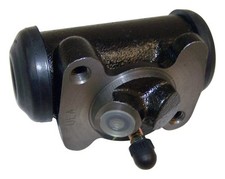 Crown Automotive J0649948 Wheel Brake Cylinder